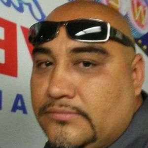 Meet your Posher, Manuel